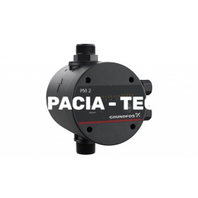 Tlaková riadiaca jednotka Grundfos PM 2 96848740