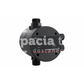Grundfos PM 1 96848722