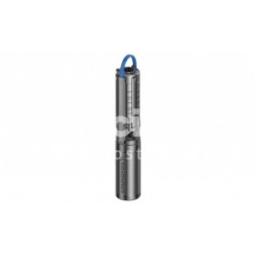 Grundfos SP 2A-18 + vodárenský set 60 l 98163256