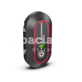 Grundfos MI401 ALPHA Reader 98916967