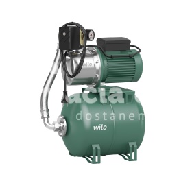Wilo HWJ 301 EM 20 l - M 2865900