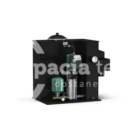 Wilo COR/T-1Helix VE405-GE 2547963