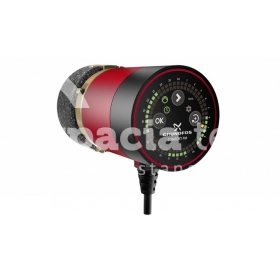 Grundfos Comfort 15-14 BDT PM 99812350