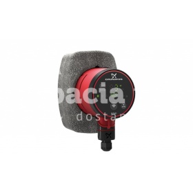 Grundfos ALPHA3 25-40 130 99371952