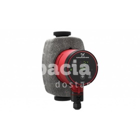 Grundfos ALPHA3 25-40 180 99371956