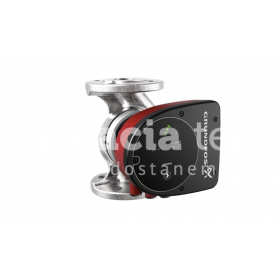 Grundfos MAGNA1 32-80 F N PN6/10 99221277