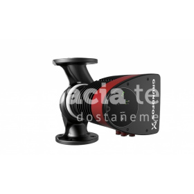 Grundfos MAGNA1 65-60 F PN6/10 99221371
