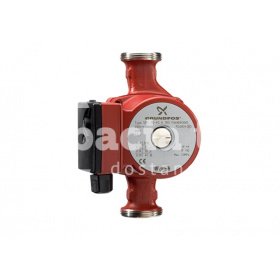 Grundfos UPS 25-80 N 180 95906439