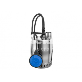 Grundfos Unilift KP 150 A1 011H1600