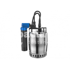 Grundfos UNILIFT KP 150 AV1 011H1400