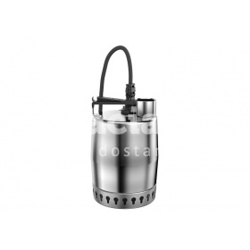 Grundfos Unilift KP 350 M1 013N6300