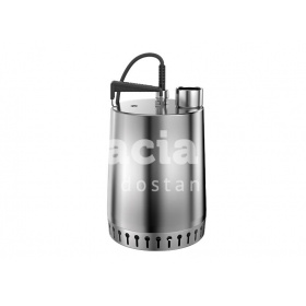 Grundfos Unilift AP12.40.04.1 96011014