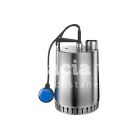 Grundfos Unilift AP12.40.04.A1 96011018