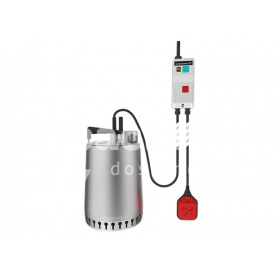 Grundfos Unilift AP12.40.04.A3 96023871