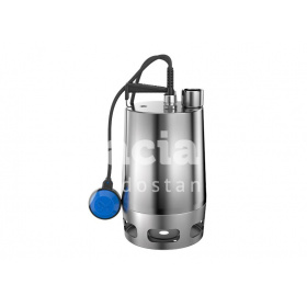 Grundfos Unilift AP35.40.06.A1.V 96010982