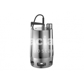 Grundfos Unilift AP35.40.08.1.V 96001672