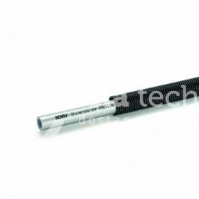 Rehau Rautitan Stabil 16,2 x 2,6 v ochrannej rúrke 11304911050