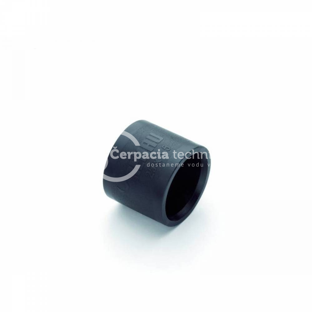 Rehau Rautitan PX objímka 16 11600011001 | cerpadla Grundfos, cerpadla ...