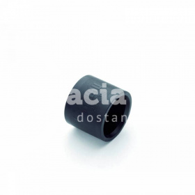 Rehau Rautitan PX objímka 40 11600051001