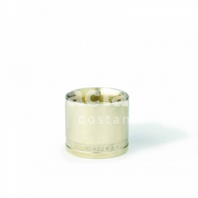 Rehau Rautitan MX objímka 50 11397711002