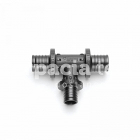 Rehau T-kus RAUTITAN PX 20-16-16 11600811001
