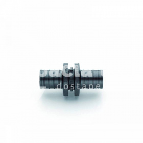 Rehau Spojka RAUTITAN PX 40 – 40 11600151001