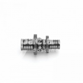 Rehau Spojka RAUTITAN PX 20 – 16 11600411001
