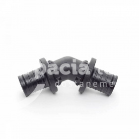 Rehau Koleno RAUTITAN PX 45° 20 – 20 11600521001