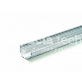 Rehau Zasúvacie korýtko pre rúrku RAU-PE-Xa 32 11380631001