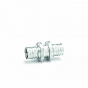 Rehau Spojka 17 x 2,0 /16 x 1,5 12502771002