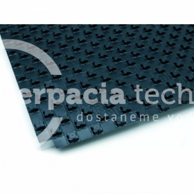 Rehau Systémová doska Varionova 11 mm 12051591001