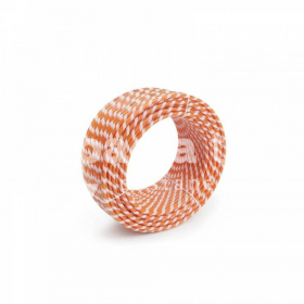 Rehau RAUTHERM SPEED K 16 240m kotúč 11604501240