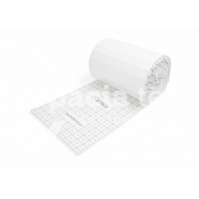 Rehau RAUTHERM SPEED 30-2 13152551002