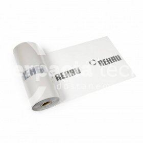 Rehau Krycia fólia 12560541003