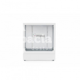 Rehau AP 130/1005 13474301001