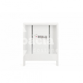 Rehau UP 110/950 13454301001