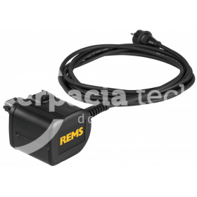 REMS Sieťový zdroj Li-Ion 230 V / 14,4V 571565