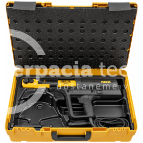 REMS Power-Press XL ACC Basic-Pack 579012