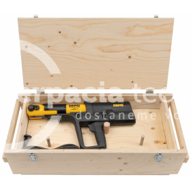REMS Power-Press XL ACC Basic-Pack 579010