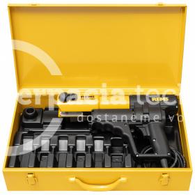 REMS Power-Press Basic-Pack 577011