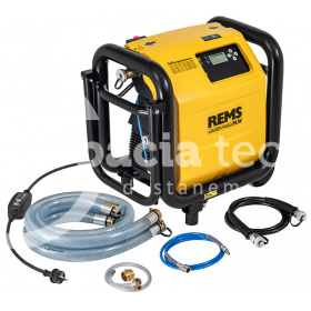 REMS Multi-Push SLW Set 115611