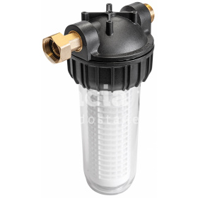 REMS Filter s jemnou filtračnou vložkou 90μm 115609