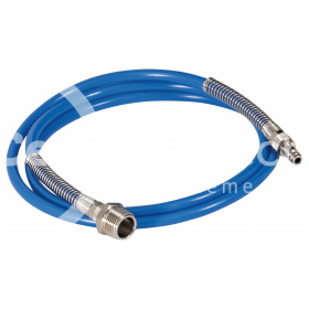 REMS Hadica na stlačený vzduch 8mm 115667