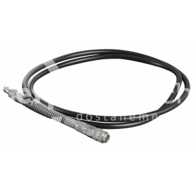 REMS Hadica na stlačený vzduch 8mm 115747