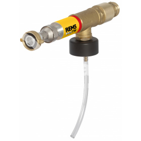REMS V-Jet TW 115602 