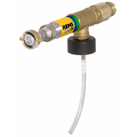 REMS V-Jet H 115612
