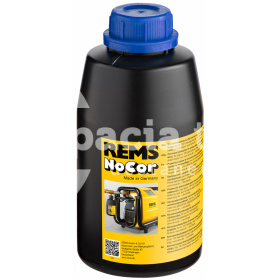 REMS NoCor 115608