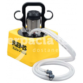 REMS Calc-Push 115900