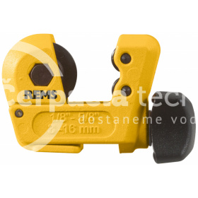 REMS RAS Cu-INOX 3-16 113200