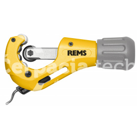 REMS RAS Cu-INOX 3-35 S 113351